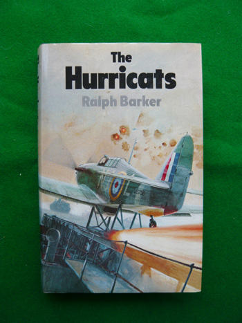 The Hurricats